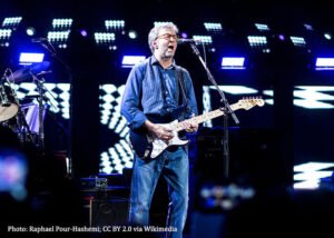 ericclapton-13092024-lt (1)